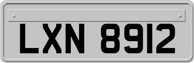 LXN8912