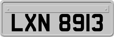 LXN8913