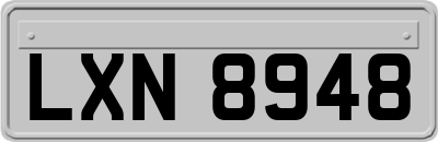 LXN8948