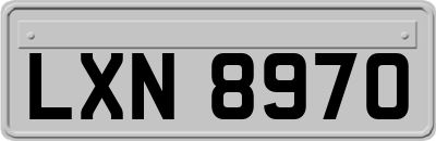 LXN8970