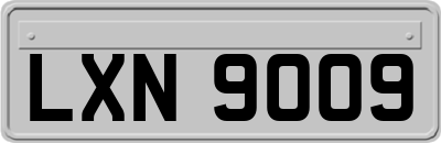 LXN9009