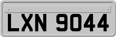 LXN9044