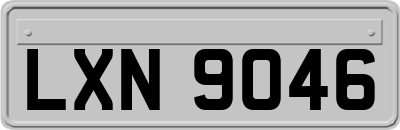 LXN9046