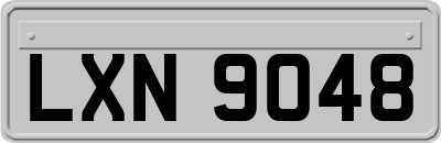 LXN9048