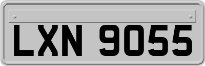 LXN9055
