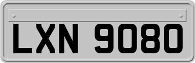 LXN9080