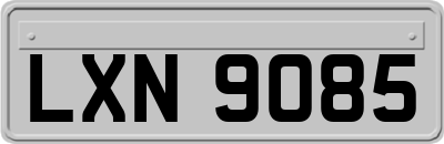 LXN9085