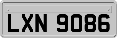 LXN9086