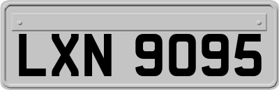LXN9095