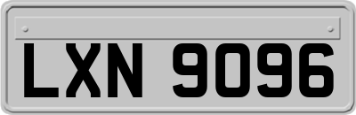 LXN9096