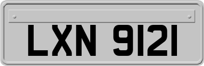 LXN9121