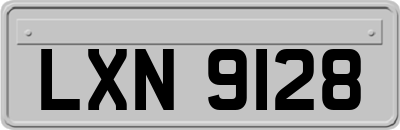 LXN9128