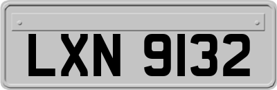 LXN9132