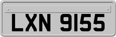 LXN9155