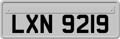 LXN9219