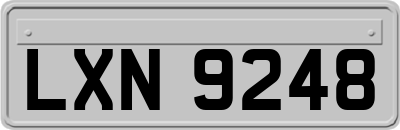 LXN9248