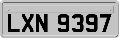 LXN9397