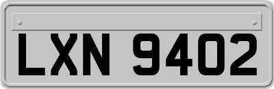 LXN9402