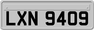 LXN9409