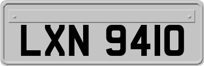 LXN9410