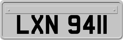 LXN9411