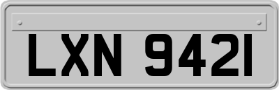 LXN9421