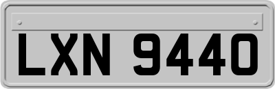 LXN9440