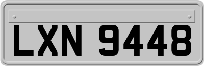 LXN9448