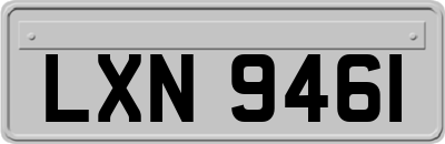 LXN9461