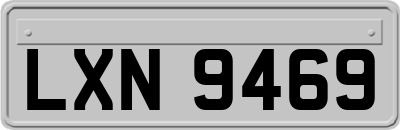 LXN9469