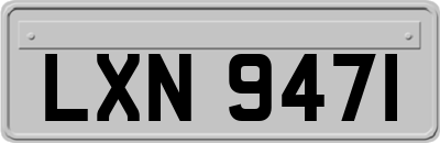 LXN9471