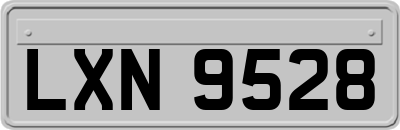 LXN9528