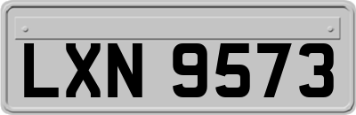 LXN9573
