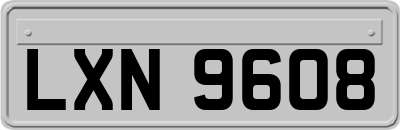LXN9608