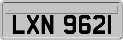 LXN9621