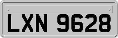 LXN9628