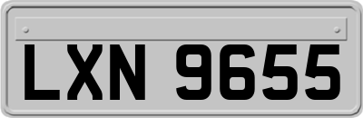 LXN9655