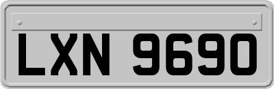 LXN9690