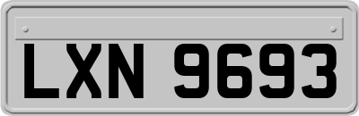 LXN9693