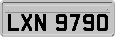 LXN9790