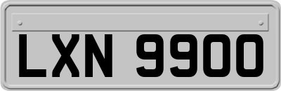 LXN9900
