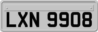 LXN9908