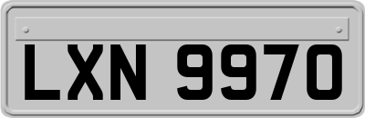 LXN9970
