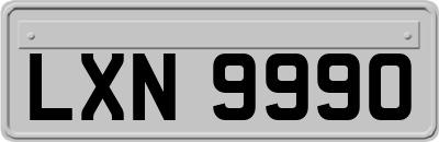 LXN9990