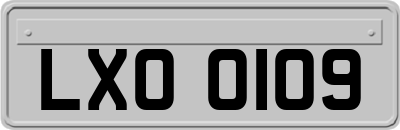 LXO0109