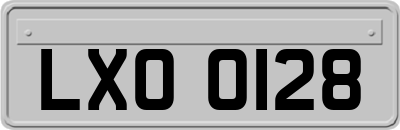 LXO0128