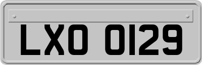 LXO0129