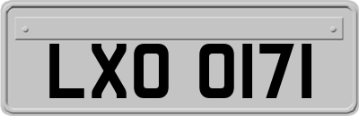 LXO0171