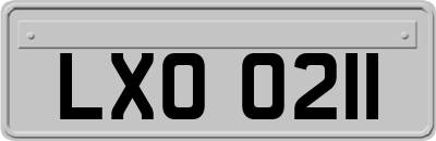 LXO0211