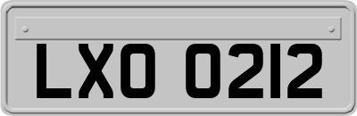 LXO0212